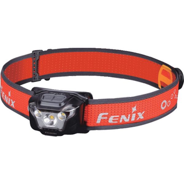 ڥ᡼߸ˤ HL18RT FENIX FENIX żLEDإåɥ饤 HL18RT HL18R-T JPŹ