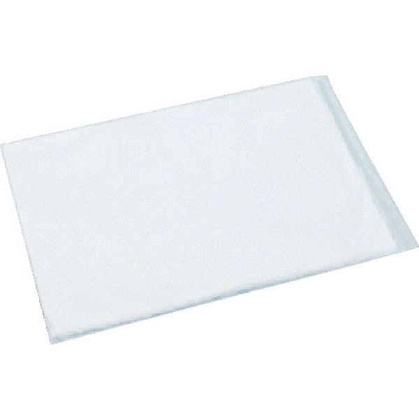 【メーカー在庫あり】 HO80T (株)橋本クロス 橋本 オイルパッド 370×550mm (100枚入) HO-80T JP店