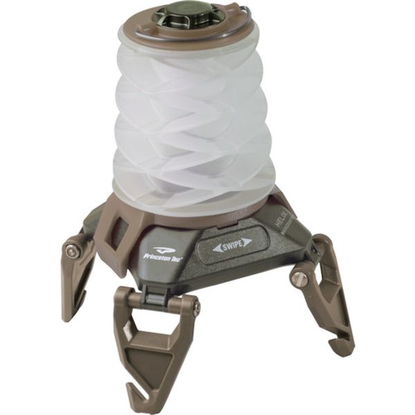 【メーカー在庫あり】 HX22MC Princeton PRINCETON HELIX BACKCOUNTRY オリーブドラブ・タン HX22-MC JP店