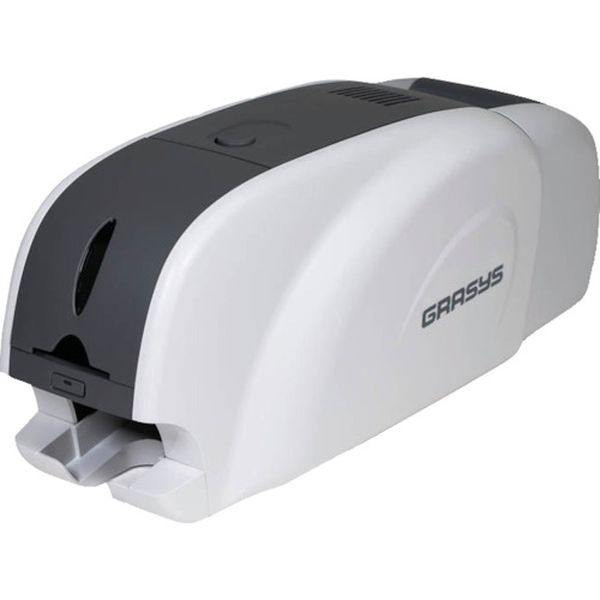 �ڥ᡼�����߸ˤ���� ����(��) ���� �����ɥץ�󥿡�GRASYS ID170W ID170W JPŹ