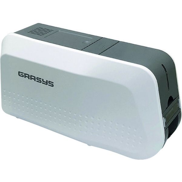 �ڥ᡼�����߸ˤ���� ����(��) ���� �����ɥץ�󥿡�GRASYS(���饷��) ID200 ID200 JPŹ