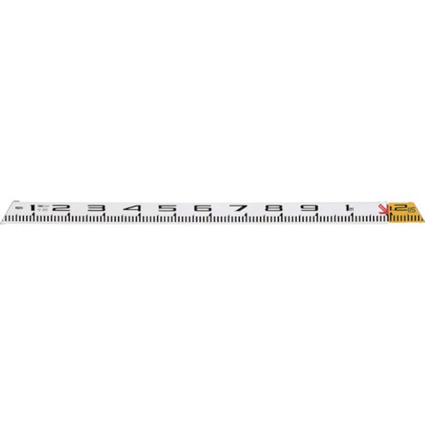 【メーカー在庫あり】 IV210 (株)マイゾックス マイゾックス 間隔ロッド 115〜210CM(IV-210) IV-210 JP店