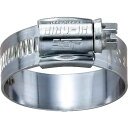 【メーカー在庫あり】 JCSSTEEL1 フローバル(株) フローバル JCS ハイ・グリップ 鉄 22400107 JCS-STEEL-1 JP店(4)