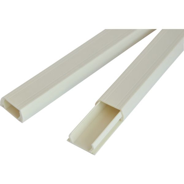 ڥ᡼߸ˤ JD4IV ȥ饹滳() TRUSCO PVC⡼ 4 ܥ꡼ ơ̵ JD4-IV JPŹ