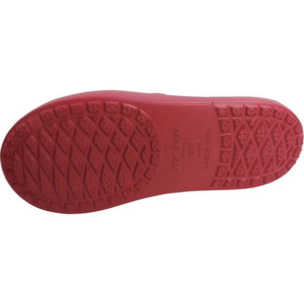 �ڥ᡼�����߸ˤ���� JM600WIN8 �⳰����(��) �⳰���� ���㥹�ȥ⡼��600 �磻�� 8��(25.0��25.5cm) JM600-WIN-8 JPŹ