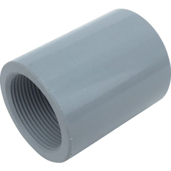 【メーカー在庫あり】 JO40A スイコー(株) スイコー スイコーローリータンク用ジョイント 40A JO-40A J..