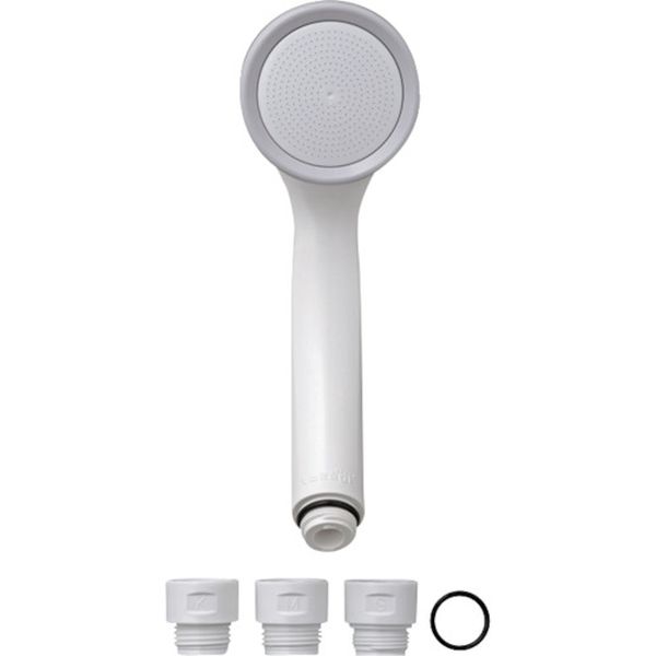 ڥ᡼߸ˤ ()  إå WS JSA021 JPŹ