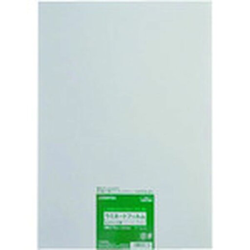【メーカー在庫あり】 プラス(株) JTX 330768)ラミネ-トフィルム75 A3 100枚 K063J K063J JP店 【メーカー在庫あり】 プラス(株) JTX 330768)ラミネ-トフィルム75 A3 100枚 K063J K063J JP店