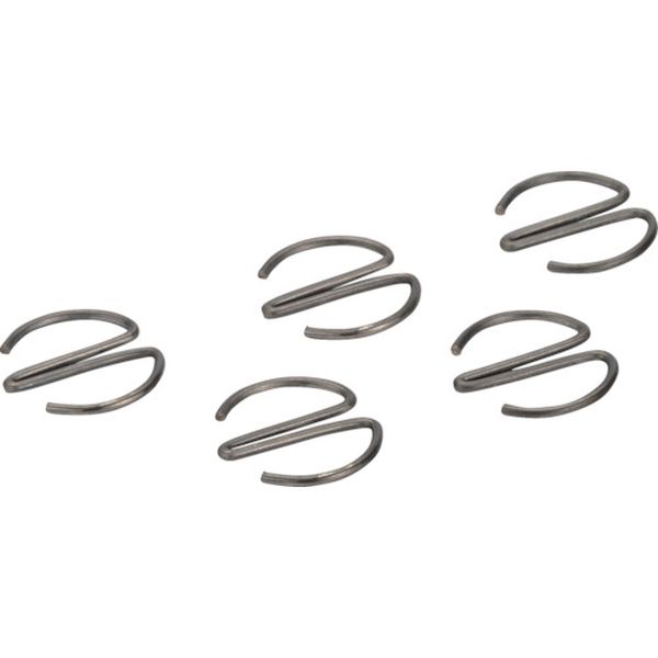 【メーカー在庫あり】 K560F2 スナップオン・ツールズ(株) バーコ インパクトソケット用ロックリング 3/8” 差込角9.5mm K560F-2 JP店