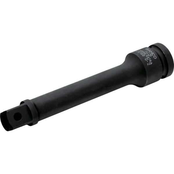 【メーカー在庫あり】 K8160D2 スナップオン・ツールズ(株) バーコ 1/2” エクステンション125mm K8160D..