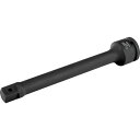 【メーカー在庫あり】 K8960F3 スナップオン・ツールズ(株) バーコ 3/4” インパクトソケットエクステンション250mm K8960F-3 JP店