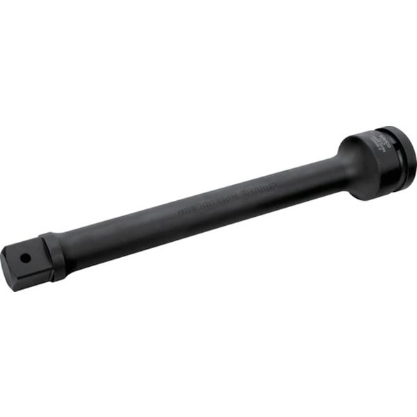 【メーカー在庫あり】 K9560G2 スナップオン・ツールズ(株) バーコ 1” インパクトエクステンション175m..