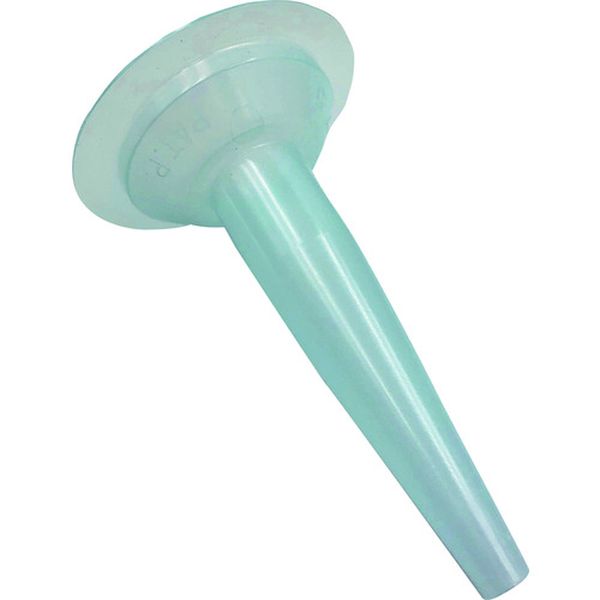 �ڥ᡼�����߸ˤ���� KA612 ���������(��) ��������� ���꡼�󥭥�å�5 (��������������550�ѥΥ���) KA-612 KA-612 JPŹ