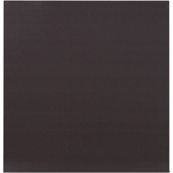 【メーカー在庫あり】 KBPM24 (株)光 光 キーボックス60個つり用ゴムマグネット 1.6×240×250mm KBPM-24..