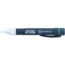 【メーカー在庫あり】 共立電気計器(株) KYORITSU 低圧用検電器 KEW5711 JP店(4)