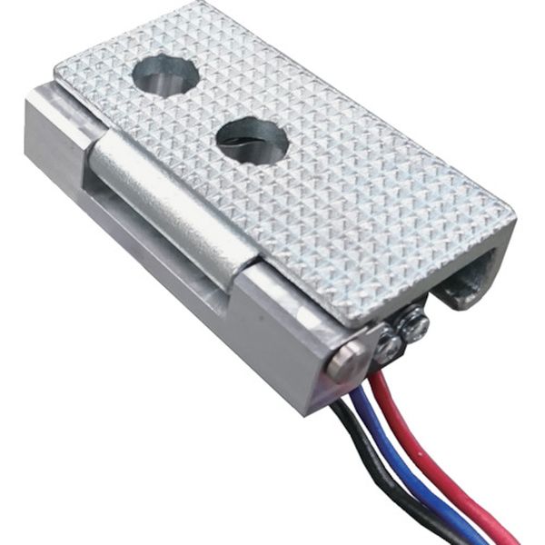 �ڥ᡼�����߸ˤ���� KFCR5000 (��)����������������Ļ����� ������� ���ġ��ѷ���ŴSW�ա��ߥ˥��������� KFCR-5000 JPŹ