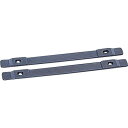 【メーカー在庫あり】 KL28 山本光学(株) YAMAMOTO ライフセーバー用パーツ ブロアー用ゴムベルトセット KL-28 JP店