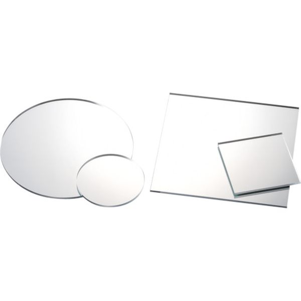 �ڥ᡼�����߸ˤ���� KM104 (��)�� �� �������ߥ顼�� 100��100��2mm KM-104 JPŹ