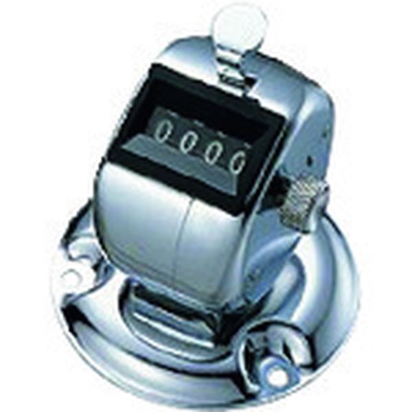 【メーカー在庫あり】 KT100 プラス(株) プラス 30902)数取器 取り付け用 KT-100 JP店