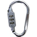 【メーカー在庫あり】 KT31 (株)コンテック KONTEC ディロック KT-31 JP店