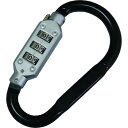 【メーカー在庫あり】 KT36 (株)コンテック KONTEC ディロック KT-36 JP店