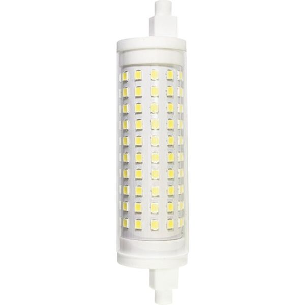 【メーカー在庫あり】 KY050 (株)富士倉 富士倉 500Wハロゲン投光器用 LEDユニット...