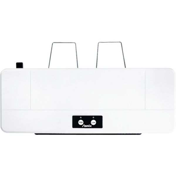 �ڥ᡼�����߸ˤ���� (��)������ ������ 2�����顼��ߥ͡����� L215A4 JPŹ