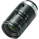 【メーカー在庫あり】 L60012 ホーザン(株) HOZAN レンズ L-600-12 JP店|詳細画像