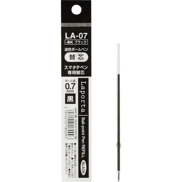 �ڥ᡼�����߸ˤ���� LA07 ��������(��) sedia ���ޥۥ�����ɡܥ��å��ڥ�ܥܡ���ڥ� ���ޥ��ƥڥ��� �ؤ��� LA-07 JPŹ