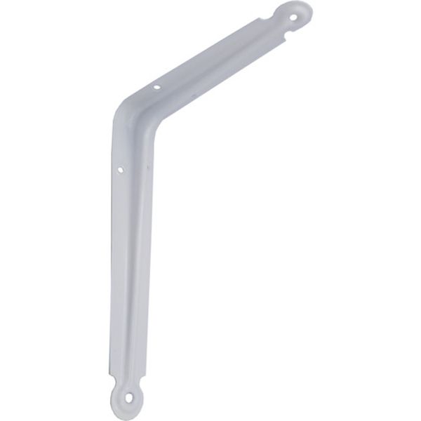 ڥ᡼߸ˤ LLWW150 磻() K.G.Y Lê 150200  LL-WW150 JPŹ