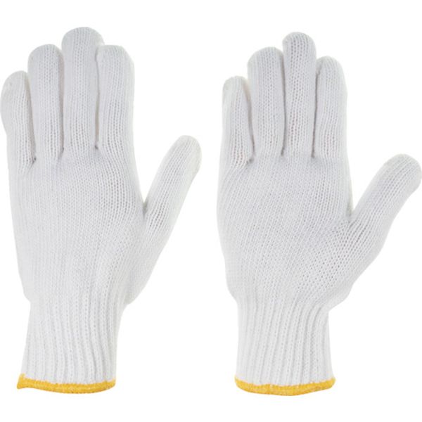 【メーカー在庫あり】 LOGLOVE2P ペンギンエースジャパン(株) ペンギンエース LOGlove 厚手軍手 2双組 LOGLOVE-2P JP店