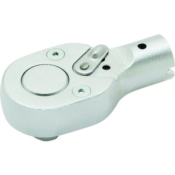 【メーカー在庫あり】 旭金属工業(株) ASH トルクレンチラチェットヘッドLC023N用 LQ3045 JP店