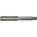 【メーカー在庫あり】 LTHT16X2.03 トラスコ中山(株) TRUSCO ハンドタップ 左ねじ用 M16×2.0 上 (SKS) LT-HT16X2-0-3 JP店