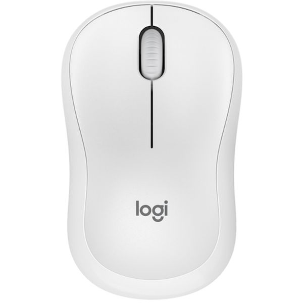 ・M221はノイズを90%以上(ロジクールM221とロジクールM170のサウンドレベルの比較。・独立ラボによって1mで測定された左クリックのdBA。・)軽減し、ユーザーと周囲の人々にとって、より静かで生産的な環境を生み出します。・小型サイズとスムーズなカーソルコントロールにより、狭い作業空間や散らかったデスクでも簡単に操作可能です。・縦(mm)：99・横(mm)：60・厚さ(mm)：39・ボタン数：3・使用電池：単三形乾電池×1(同梱)・本体 (横x奥行x高さ)：60mm x 99mm x 39mm・レシーバー(幅×奥行×高さ)：14.4mm x 18.7mm x 6.1mm・センサー：オプティカル・解像度：1000dpi・総ボタン数 (チルト機能含む)：3・スクロールホイール：有・電池：単三形乾電池x1(同梱)・電池寿命：最大18カ月・操作距離：約10m・無線方式：アドバンス2.4GHzワイヤレステクノロジー・生産国 中国・JANコード 4943765056263・質量 77g・コード：459-1047 ・品目：M221OWM221OW楽天 JP店