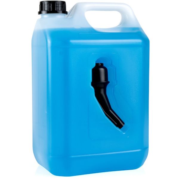 【メーカー在庫あり】 (株)ソニカル モアマン ガラス用洗剤 スクイーズデラックス 詰替用5L M25147 JP店 hirochishop-13083521 株式会社ヒロチー商事 楽天市場店 サンプル画像2
