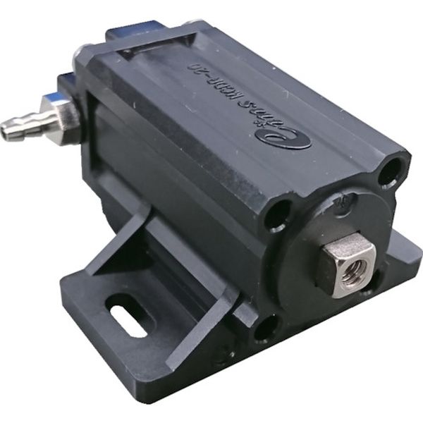 �ڥ᡼�����߸ˤ���� MCDR20 (��)����������������Ļ����� ������� �ߥ˥���������MCDR MCDR-20 JPŹ