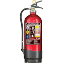【メーカー在庫あり】 モリタ宮田工業(株) MORITA アルテシモ 20型 粉末・蓄圧式・ストップ機能付 MEA20A JP店