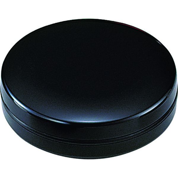 【メーカー在庫あり】 MG50EC シヤチハタ(株) シヤチハタ 朱肉50号 MG-50EC JP店