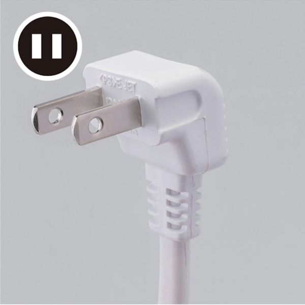 【メーカー在庫あり】 MQ2GE (株)ハタヤリミテッド ハタヤ マッキュロ(エメラルド...