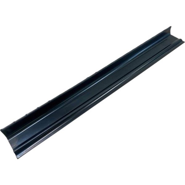 【メーカー在庫あり】 MSSF002 丸五ゴム工業(株) 丸五ゴム工業 ソフトッパ—(両面テープなし) MS-SF002 JP店