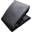 【メーカー在庫あり】 萩原工業(株) 萩原 ターピー UVメタリックシルバーシート(3年耐侯)3.6×5.4 MTS33654 JP店