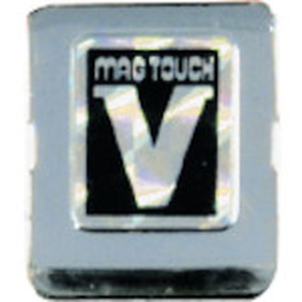 Other - 【メーカー在庫あり】 MVS150BK ベロス(株) ベロス 豆マグネットクリップ MVS-150BK JP店