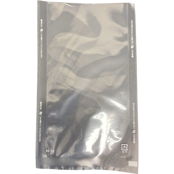 【メーカー在庫あり】 N1ANP SBパックス(株) SBパックス 飛竜 120×200 (1袋(PK)＝100枚入) N-1A-NP JP店