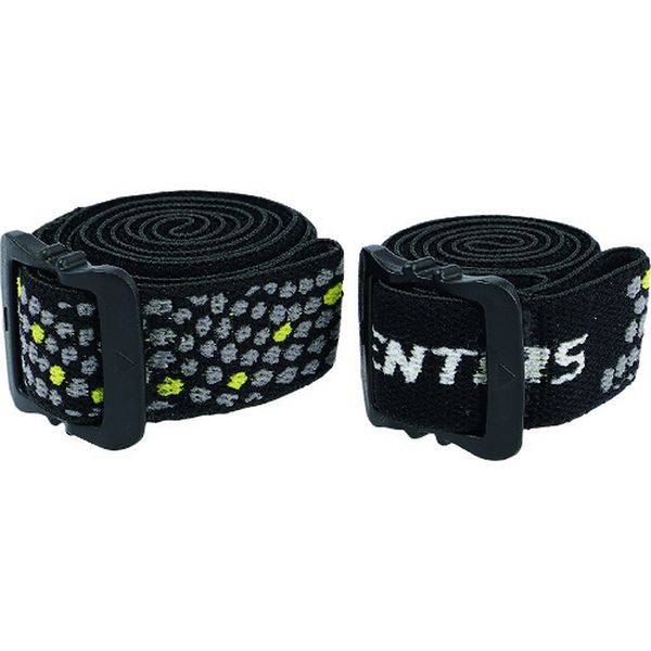 ・ヘッドバンド幅20mmタイプ用です。・品名：ヘッドバンドS・幅(mm)：20・長さ(mm)：400・バンド幅20×長さ400mm×1本(頭頂部用)バンド幅20×長さ650mm×1本(側頭部用)、バックル×2個・生産国 中国・JANコード 4950654045055・質量 24g・コード：252-9979 ・品目：NB220NB-220楽天 JP店　