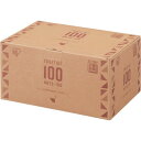 【メーカー在庫あり】 NBTS100 アイリスオーヤマ(株) IRIS 539036 トイレ処理セット 100回分 NBTS-100 JP店(3)