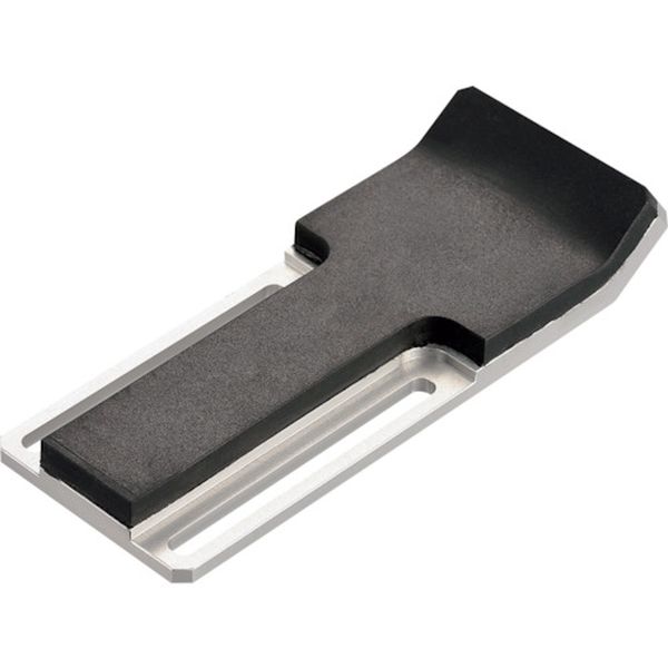 �ڥ᡼�����߸ˤ���� NCONCP05 (��)����������������Ļ����� ������� ���ġ��ߥ˥����� NCON-CP-05 JPŹ