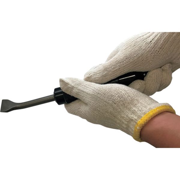 【メーカー在庫あり】 NFB00 日本ニューマチック工業(株) NPK フラックスハンマ 超小型 30493 NFB-00 JP店