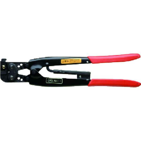 Pliers Other - 【メーカー在庫あり】 NH11 (株)ニチフ ニチフ 手動工具 NH JP店