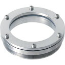 【メーカー在庫あり】 NMB1.5S MONOVATE(株) MONOVATE のぞき窓(一体型) 1.5S NMB-1-5S JP店(4)