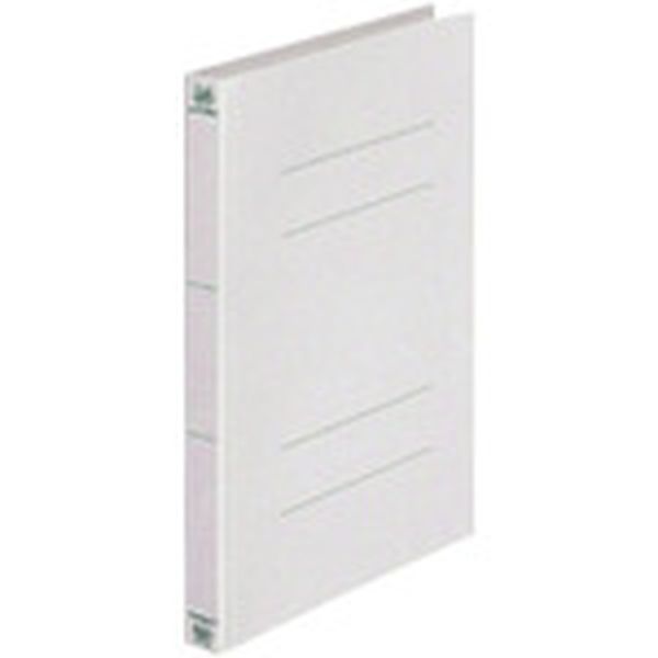 【メーカー在庫あり】 NO.021NWGY30 プラス(株) プラス 343551)フラットファイル 021NW A4S グレー 30..